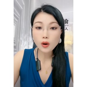 冷美人2御姐热舞合集20部2.7G豹纹透视