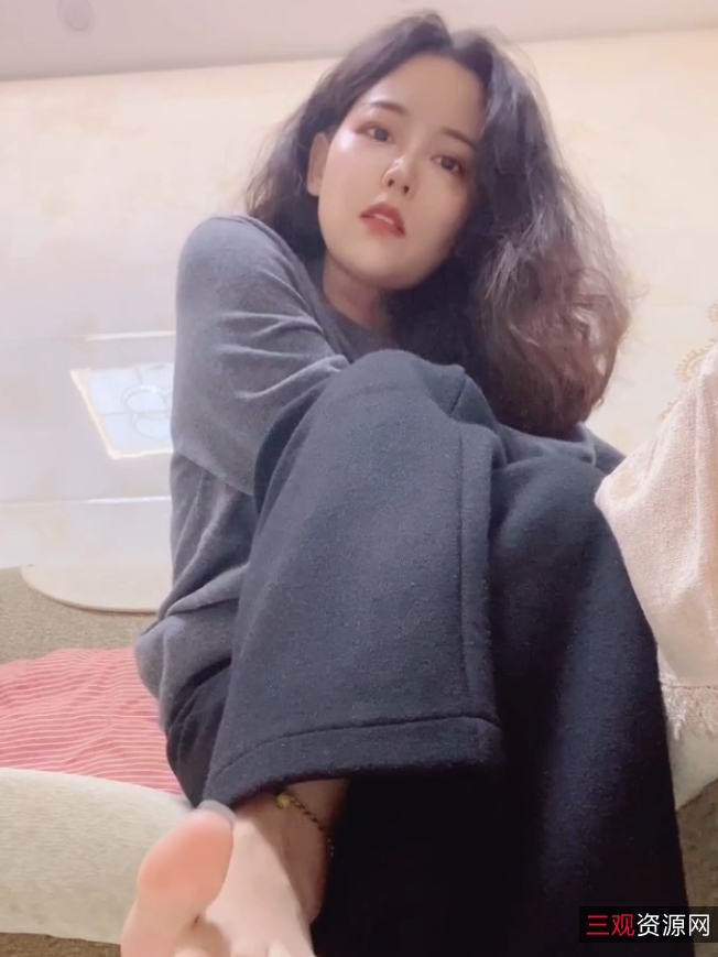 豆满月套路直播私房视频17部9.38G珍藏版