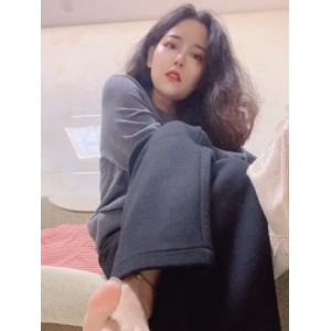 豆满月套路直播私房视频17部9.38G珍藏版