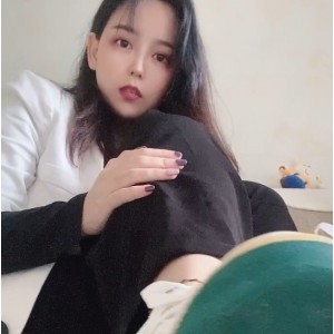 豆满月套路直播私房视频17部9.38G珍藏版