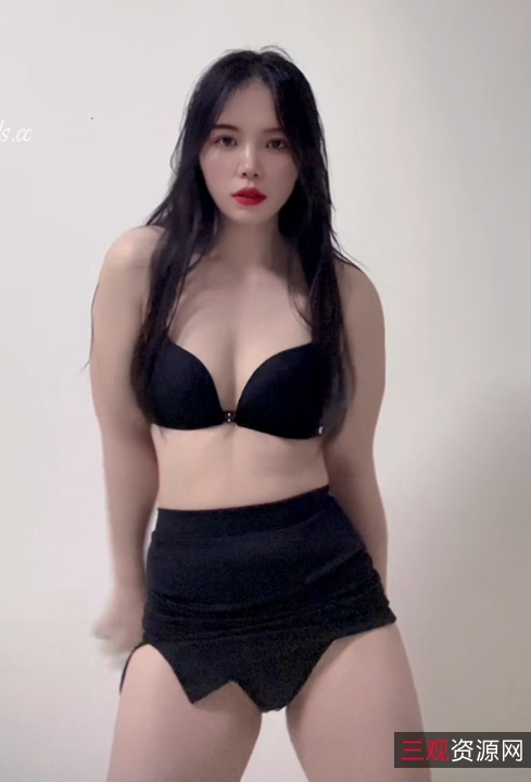 火力新团笑笑御姐风热舞合集20部3.5G太顶了