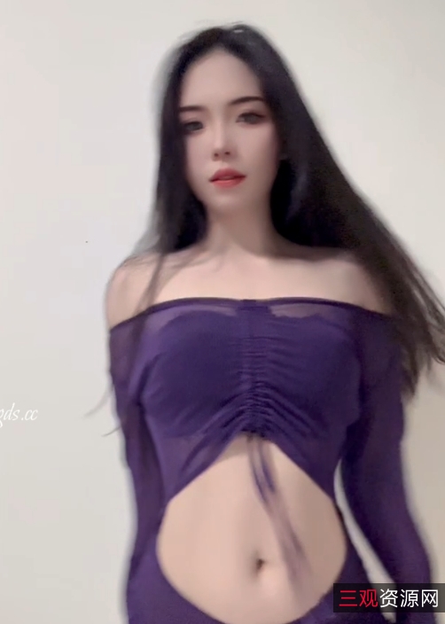 火力新团笑笑御姐风热舞合集20部3.5G太顶了