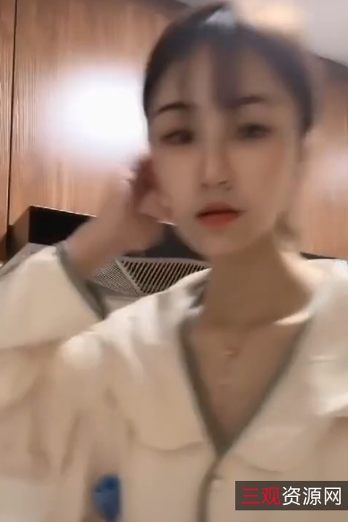 抖音11颜值合集420部3.7G超感觉