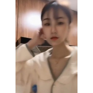 抖音11颜值合集420部3.7G超感觉