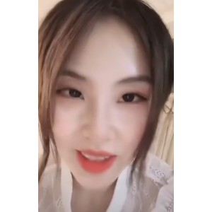 抖音11颜值合集420部3.7G超感觉