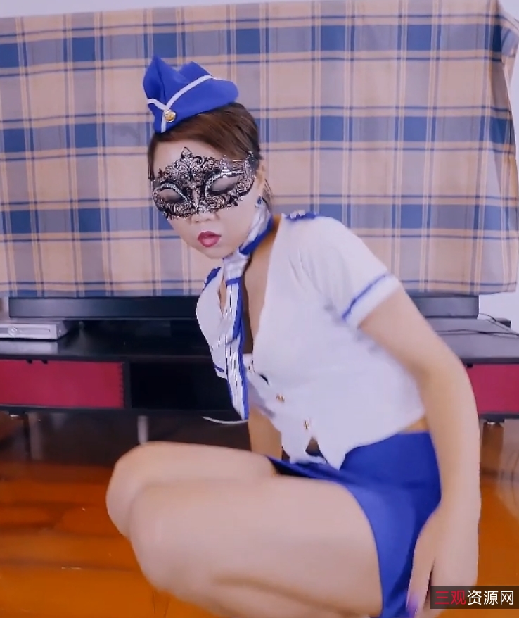 周晓琳拳王原档4K合集141G热辣出击