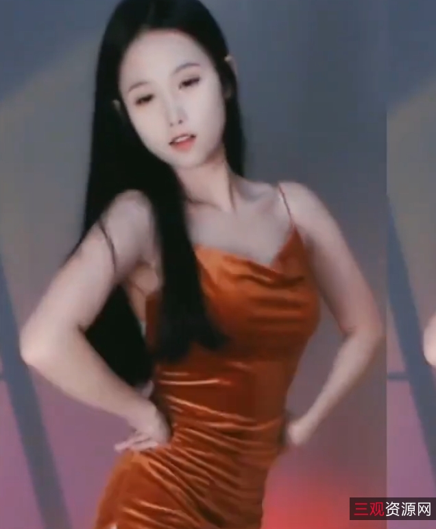 朴雨彬斗鱼影子舞52部2.34G合集魅惑名场面