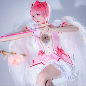 推特核酸酱Coser清凉合集85部2.28G极致魅惑