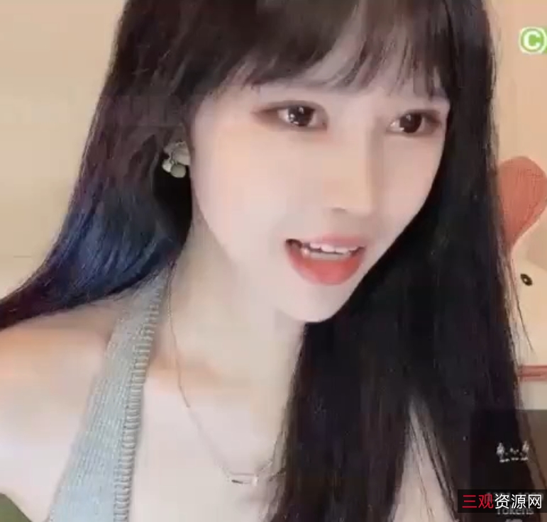 小骚猫Stripchat抖馒头舞3V924m蜜桃臀珍藏