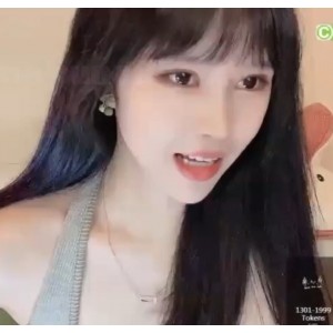 小骚猫Stripchat抖馒头舞3V924m蜜桃臀珍藏