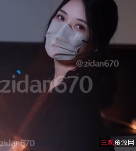 推特紫蛋绝密空姐视频1V833MB内部展示