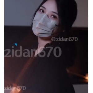 推特紫蛋绝密空姐视频1V833MB内部展示