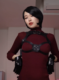 Fanslyrmeriolchan玩具实战145部32G太会玩