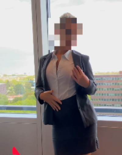 私人秘书MyprivateSecretary胖臀珍藏49部职场系列19.3G韵味十足