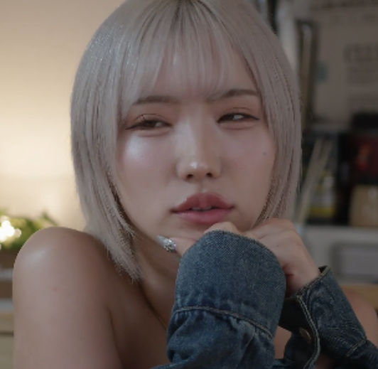 风情俏阿姨后推车合集10部14.7G细腰太劲爆