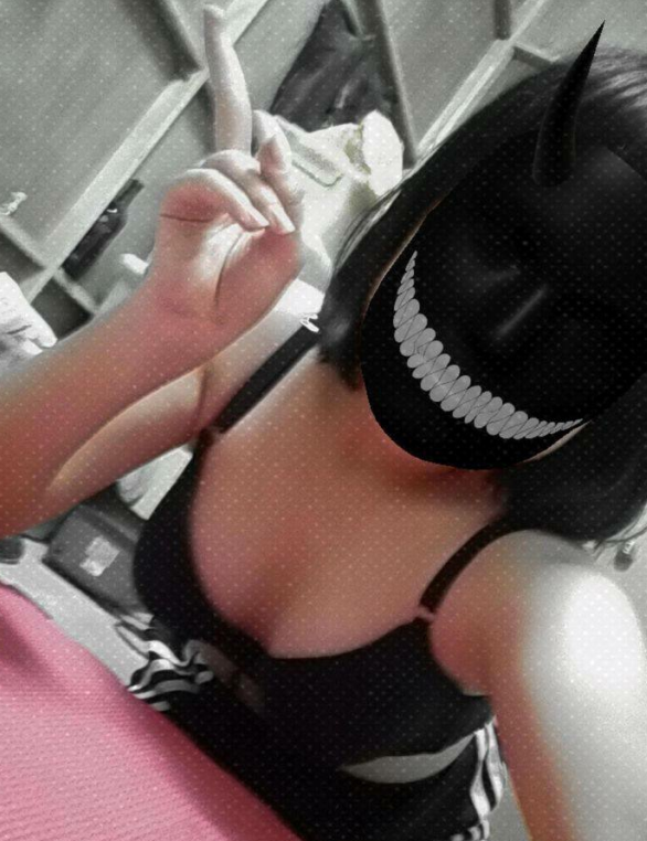 推特青春靓妹私房反差合集422部48.6G无修