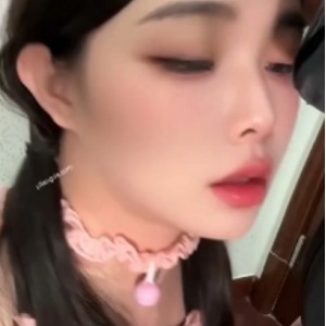 顾清寒TS福利1V推特展示554MB太顶了