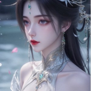 推特柳神冰肌玉骨作品511P4.22G