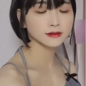 LUA伪娘美腿丝袜73部20.9G神仙资源