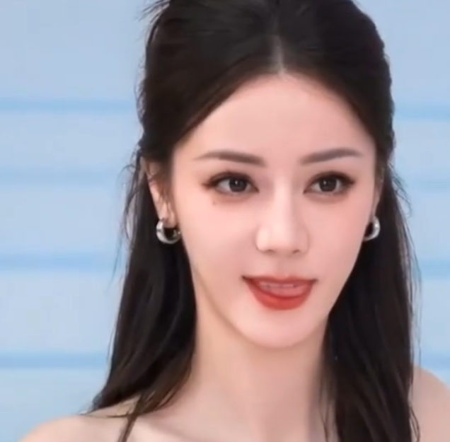 劲爆女星台词剧本AI合集24V20M独家