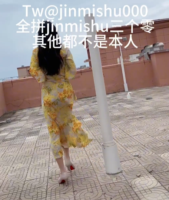 **推特金秘书喷泉合集117部23.3G酥麻入骨**