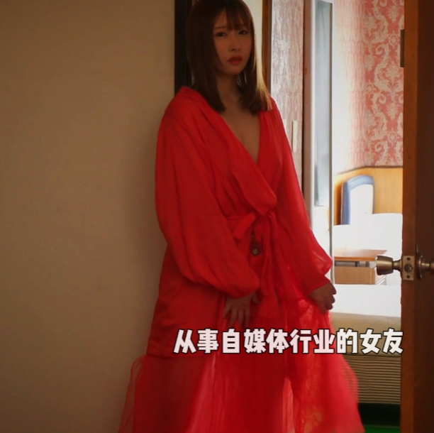 银河制品pmv火辣42V合集23.5G抖音风