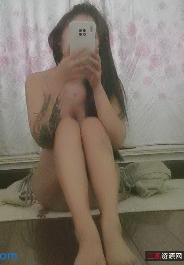 半糖梦梦福利合集24部太顶了