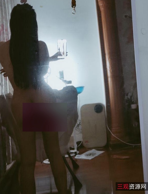 半糖梦梦福利合集24部太顶了