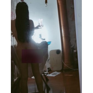 半糖梦梦福利合集24部太顶了