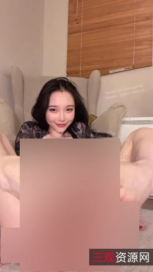 5.27新品Jenny孙禾颐优质多人合作2.31G