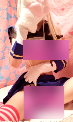 柚木FHD守望猎空影片系民宅展示合集1部323MB诱惑撩人