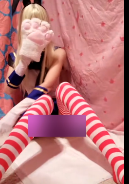 柚木FHD守望猎空影片系民宅展示合集1部323MB诱惑撩人