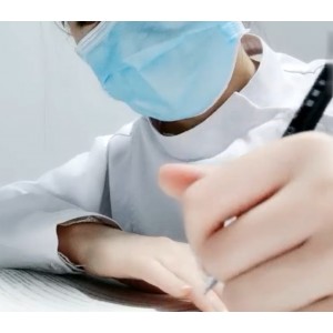 网络babyii小护士办公室私密视频88部50G劲爆自录