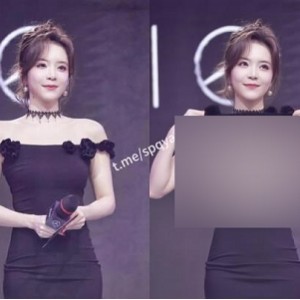 明星mei nu tuo yi合集25部318mb绝密珍藏