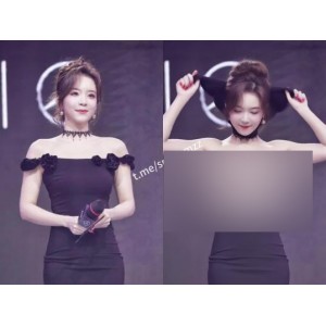 明星mei+nu+tuo+yi合集25部318mb绝密珍藏