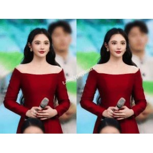 明星mei+nu+tuo+yi合集25部318mb绝密珍藏