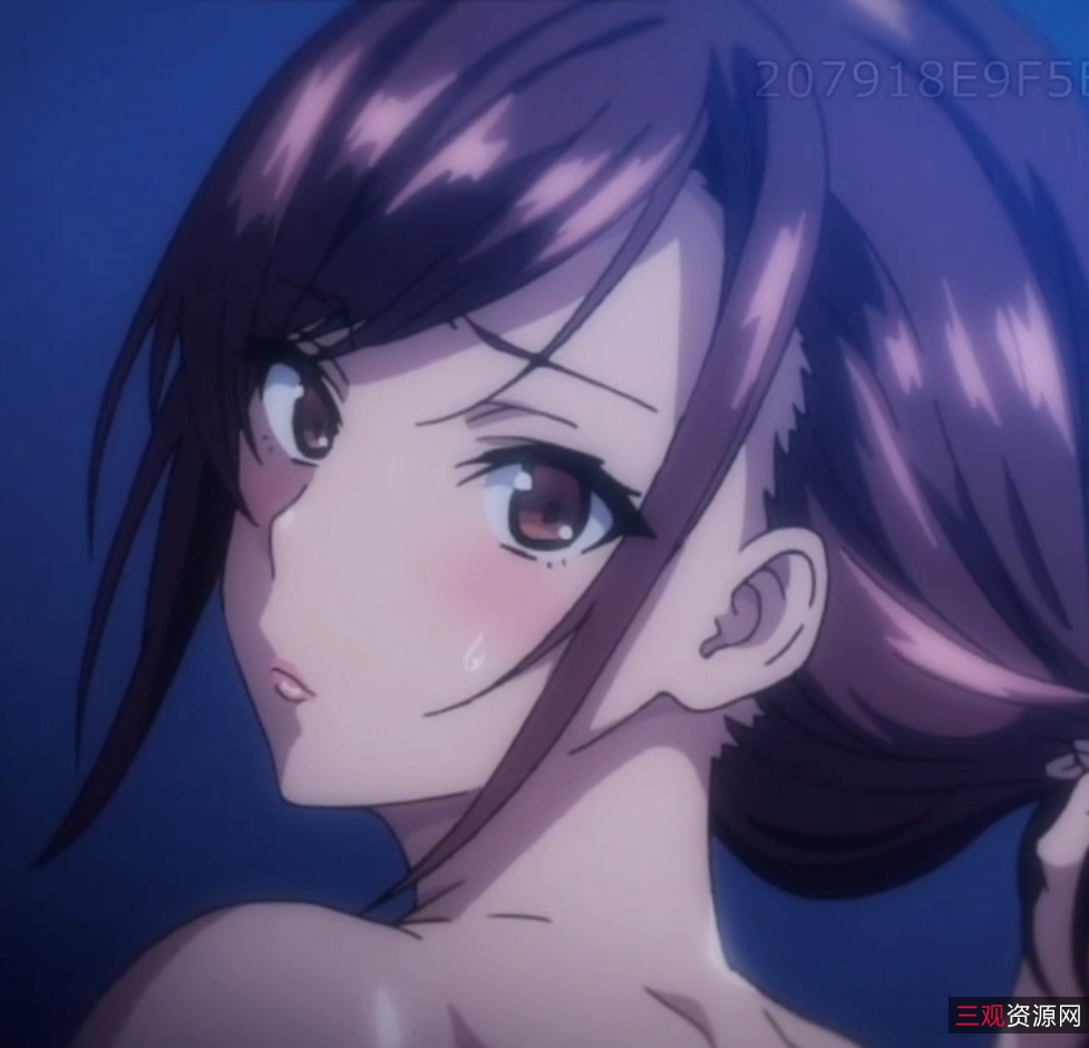 夜之向日葵无修合集1部60帧极致丝滑