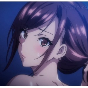 夜之向日葵无修合集1部60帧极致丝滑