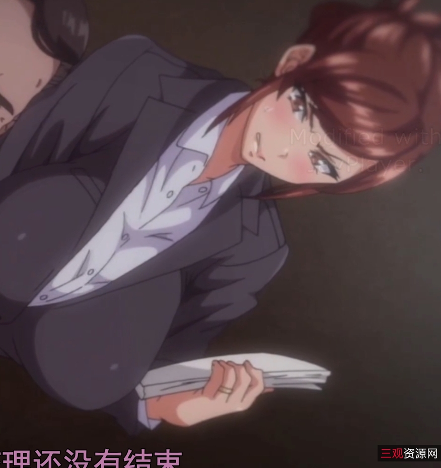 夜之向日葵无修合集1部60帧极致丝滑