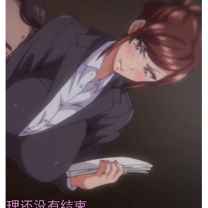 夜之向日葵无修合集1部60帧极致丝滑