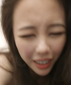 小美推特热舞道具合集1部1G太劲爆