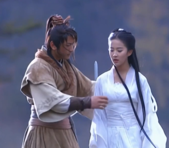 某房小龙女AI换脸绝密展示48部209M