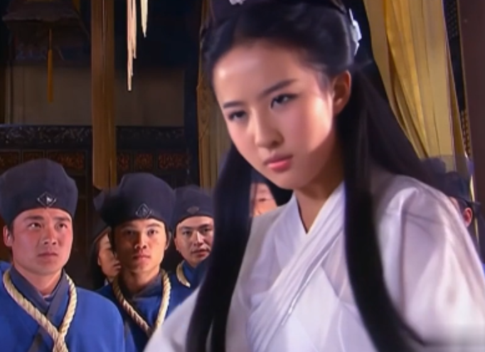 某房小龙女AI换脸绝密展示48部209M