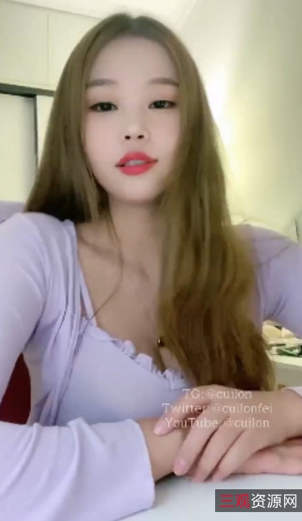 套路直播白桃1V聊骚优质视角524MB