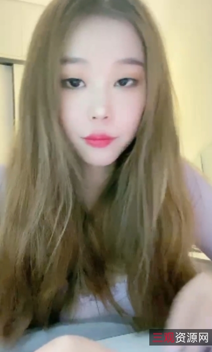 套路直播白桃1V聊骚优质视角524MB