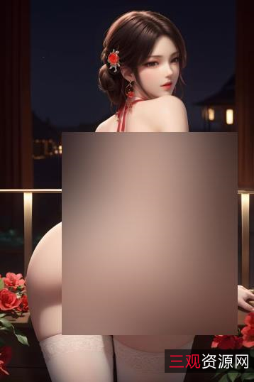 豆沙完美世界火灵儿同人图70P合集185MB太顶了