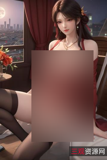 豆沙完美世界火灵儿同人图70P合集185MB太顶了