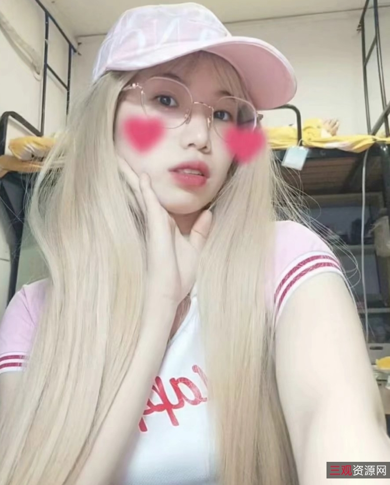 B站Ashley英文名48v福利94p300mb优质珍藏