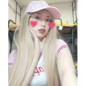 B站Ashley英文名48v福利94p300mb优质珍藏