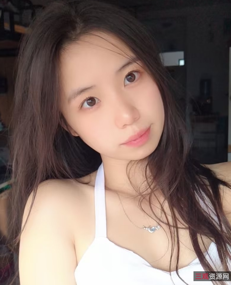 B站Ashley英文名48v福利94p300mb优质珍藏